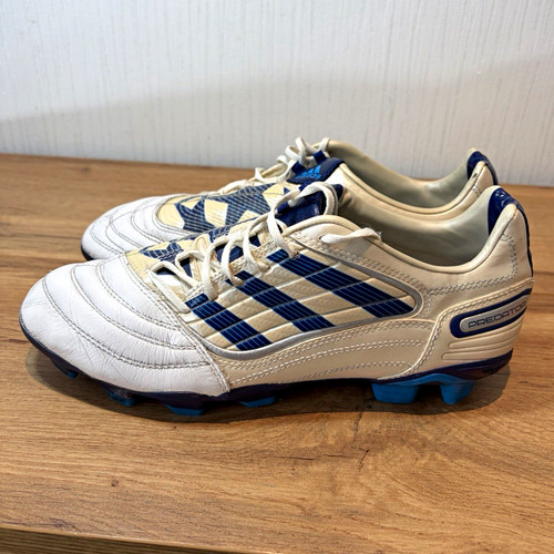 Adidas predator champions - adidas, x