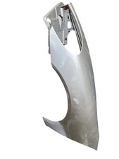 PORSCHE GENUINE 982 718 FRONT