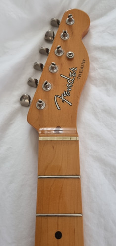 Fender classic series - fender,