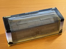 Farish Scenecraft 42-050