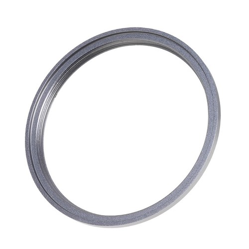 Micro slr digital camera lens - digital,