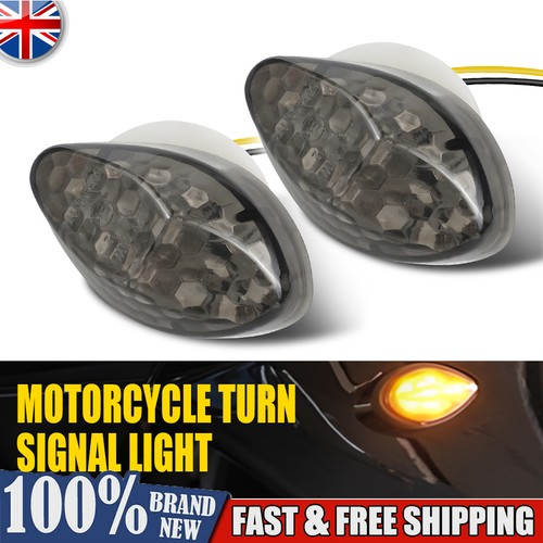 Led flush mount - flush,
