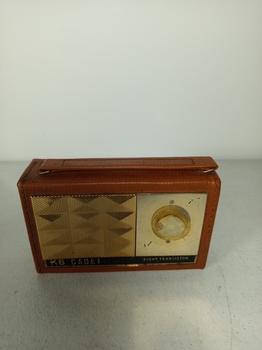 Vintage retro collectors - vintage,
