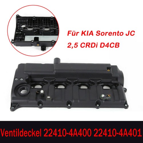 For 2005 2015 kia - 2005-2015,