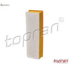 AIR FILTER 721 010 FOR CITROEN