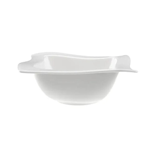 Villeroy boch new wave - villeroy,