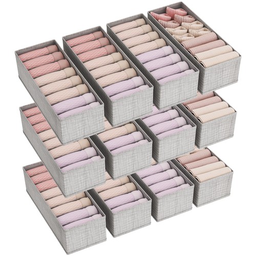Set hemnes organizer - of, 12