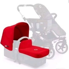 Bugaboo Donkey Tailored Fabric