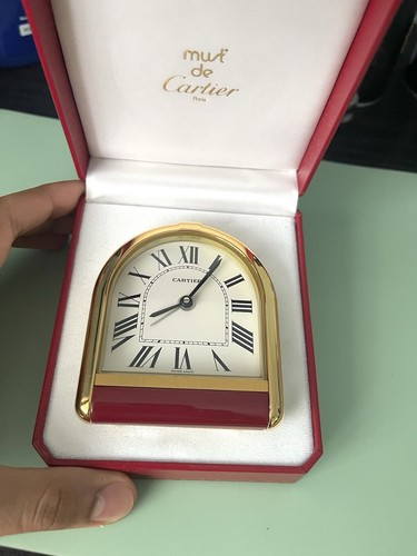 Must cartier extremely - must,