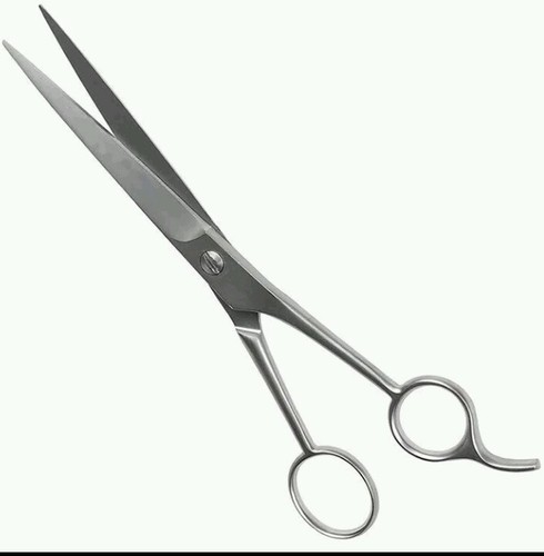 Professional hairdressing hair - professional,