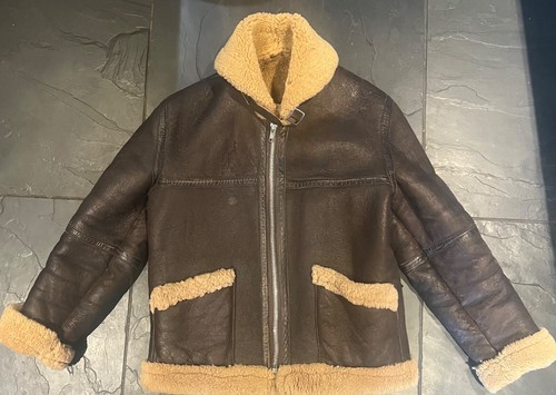 Genuine sheepskin womens - sheepskin,