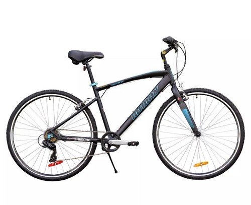 Infinity boss three speed - infinity,