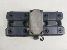 Cylinder head cover / Rocker cover SUZUKI RF900 RF 900
