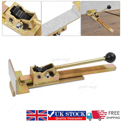 Flooring jack hardwood - flooring,