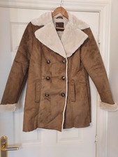 New With Tags New Look Ladies