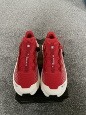 Salomon S/Lab Ultra Glide