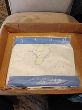 Avon Mr Boo Inflatable Ghost