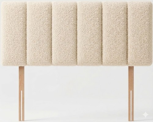 Luxury teddy bouclé soft - teddy,