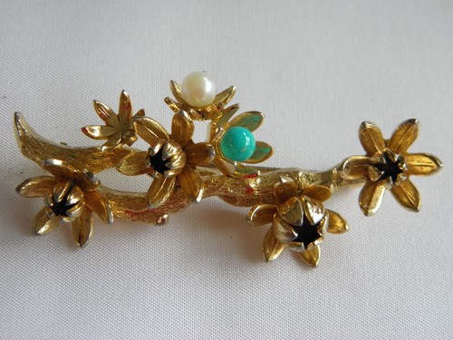 Christian dior grosse - christian,