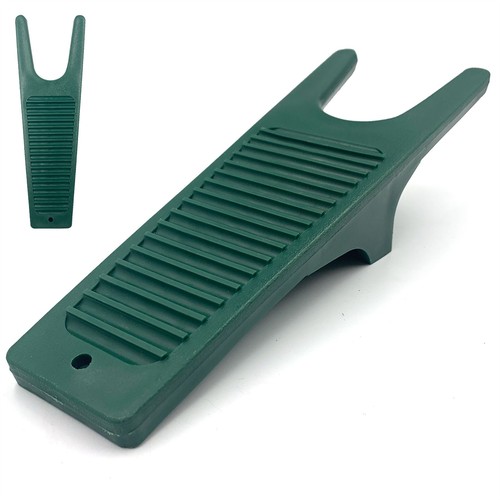 Heavy duty boot - boot, jack