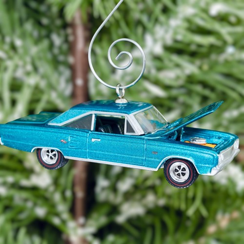 1967 dodge coronet hemi - dodge,