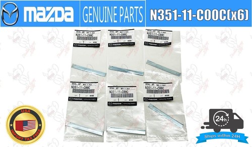 Mazda rx7 fd3s genuine 13b - rx7,