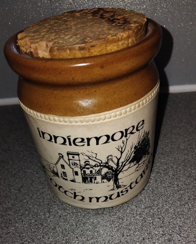 Vintage irish carrigaline - irish,