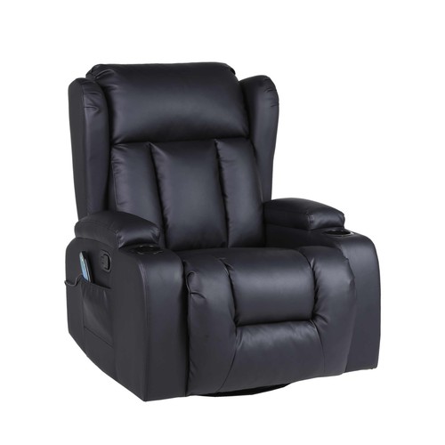 Caesar winged leather - caesar,