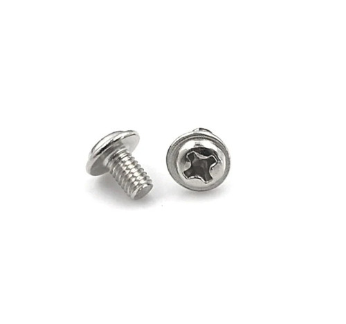 10x m3x5mm hard drive - 10x,