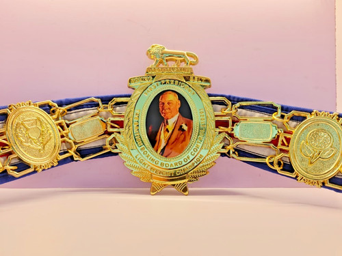 British lord lonsdale english - lord,