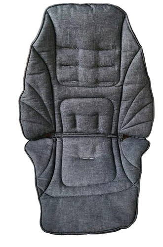 Mamas papas sola urbo - &, seat