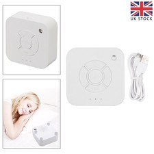 Noise Therapy Sound Sleep