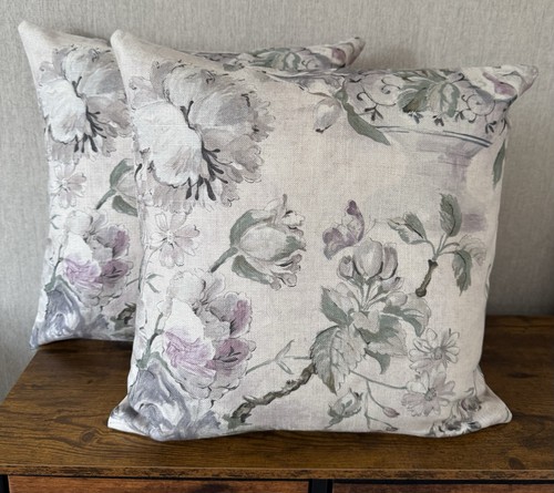 Beautiful set sanderson - set,