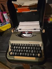 Imperial Good Companion Model