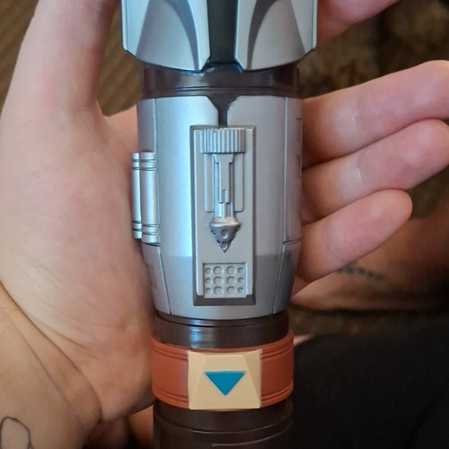 Star wars the - wars,