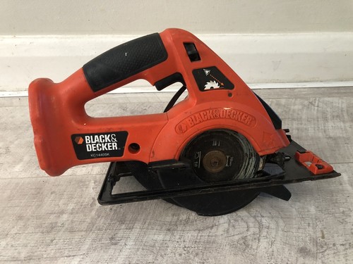 Black decker kc1440sk - &,