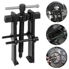 2-Jaw Pilot Bearing Puller