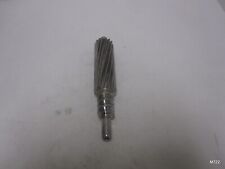 Stainless Steel Gear for Twin Health Twin Gear Juicer