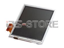 Asus Mypal A632 A639 A638 A636 3.5'' Assembly LCD TD035STED4 Digitizer Panel