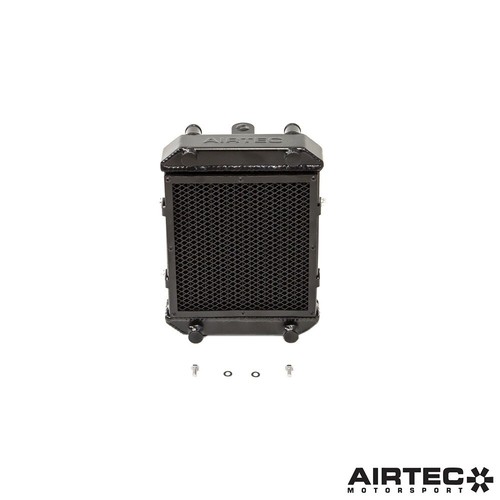 Airtec uprated auxiliary - airtec,