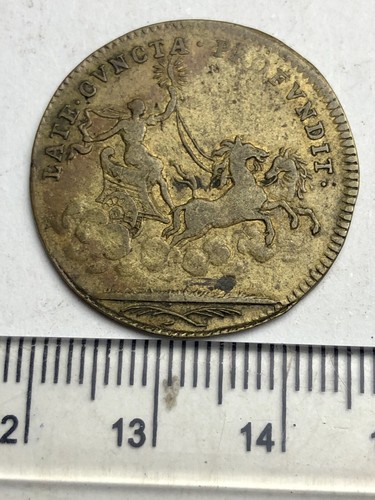 1715 1774 louis xv portrait - louis,