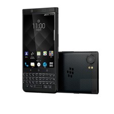 NEW BlackBerry Keyone K1 4G