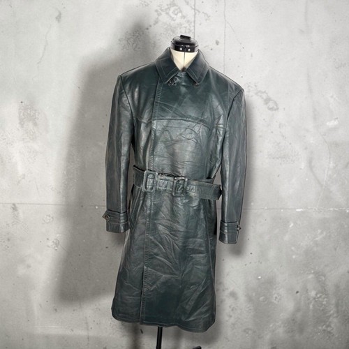 Striwa vintage ww2 - striwa,