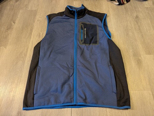 Vineyard vines full zip - vineyard,