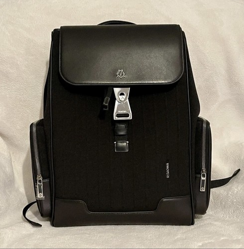 Rimowa never still - , flap