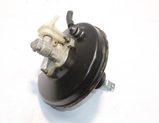 VAUXHALL VIVA Brake Servo