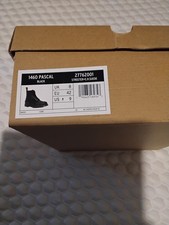 DOC MARTENS 1460 Pascal