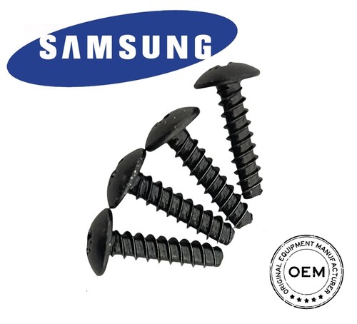 Universal samsung tapping - x,