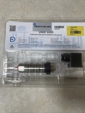 Druck Pressure Sensor, 1bar