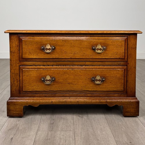 Antique 20th century low - 20th,